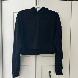 ALO Yoga Muse Hoodie